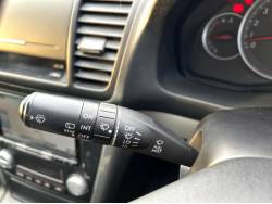 レガシィＢ４ ２．０Ｒの中古車画像