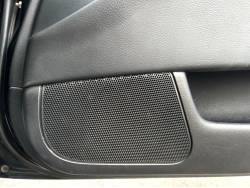 レガシィＢ４ ２．０Ｒの中古車画像