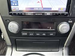 レガシィＢ４ ２．０Ｒの中古車画像