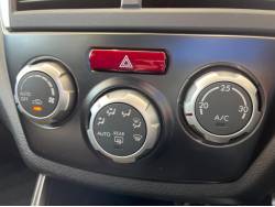 インプレッサ １．５ｉ－Ｓ リミテッドの中古車画像