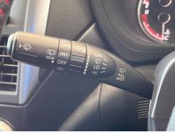 インプレッサ １．５ｉ－Ｓ リミテッドの中古車画像