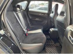 インプレッサ １．５ｉ－Ｓ リミテッドの中古車画像