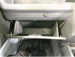 サンバートラック ＴＢの中古車画像