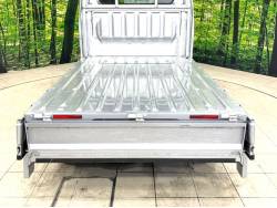 サンバートラック ＴＢの中古車画像