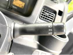 サンバートラック ＴＢの中古車画像