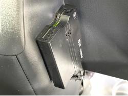 サンバートラック ＴＢの中古車画像