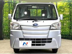 サンバートラック ＴＢの中古車画像