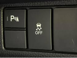 Ｎ－ＢＯＸカスタム Ｌターボの中古車画像