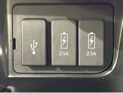 Ｎ－ＢＯＸカスタム Ｌターボの中古車画像