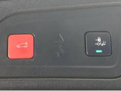 Ｃ５エアクロス シャイン ナッパレザーパッケージの中古車画像