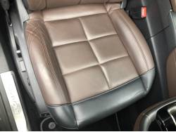 Ｃ５エアクロス シャイン ナッパレザーパッケージの中古車画像