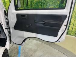 キャリイトラック ＫＣエアコン・パワステ農繁仕様の中古車画像