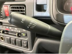 キャリイトラック ＫＣエアコン・パワステ農繁仕様の中古車画像