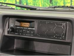 キャリイトラック ＫＣエアコン・パワステ農繁仕様の中古車画像