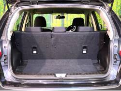 インプレッサスポーツ １．６ｉの中古車画像