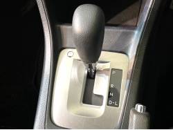 インプレッサスポーツ １．６ｉの中古車画像