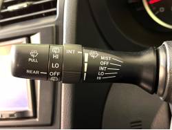 インプレッサスポーツ １．６ｉの中古車画像