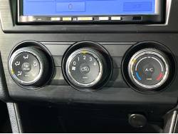 インプレッサスポーツ １．６ｉの中古車画像