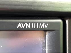 インプレッサスポーツ １．６ｉの中古車画像