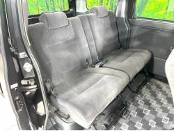 アトレーワゴン カスタムターボＲＳ ブラックエディションの中古車画像