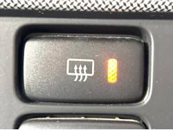 アトレーワゴン カスタムターボＲＳ ブラックエディションの中古車画像