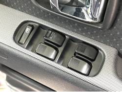 アトレーワゴン カスタムターボＲＳ ブラックエディションの中古車画像