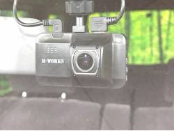 アトレーワゴン カスタムターボＲＳ ブラックエディションの中古車画像