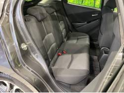 デミオ ＸＤツーリングの中古車画像