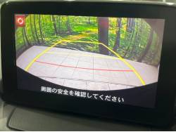 デミオ ＸＤツーリングの中古車画像