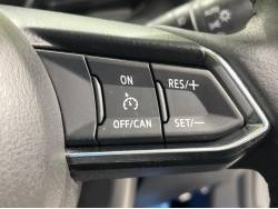 デミオ ＸＤツーリングの中古車画像