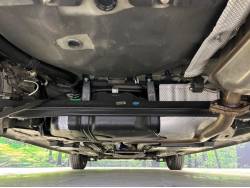 デミオ ＸＤツーリングの中古車画像