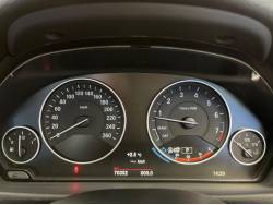 ３シリーズ ３２０ｉ ｘＤｒｉｖｅ ラグジュアリーの中古車画像