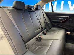 ３シリーズ ３２０ｉ ｘＤｒｉｖｅ ラグジュアリーの中古車画像