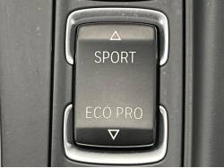 ３シリーズ ３２０ｉ ｘＤｒｉｖｅ ラグジュアリーの中古車画像