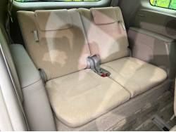 アイシス Ｇ Ｕセレクションの中古車画像