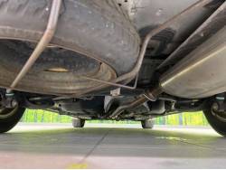 アイシス Ｇ Ｕセレクションの中古車画像