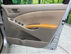 アイシス Ｇ Ｕセレクションの中古車画像