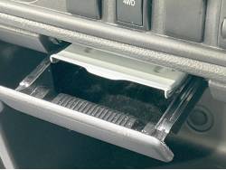 ＮＴ１００クリッパートラック ＤＸの中古車画像