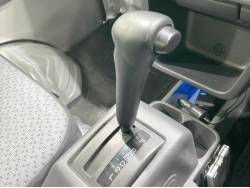 ＮＴ１００クリッパートラック ＤＸの中古車画像