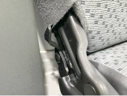 ＮＴ１００クリッパートラック ＤＸの中古車画像