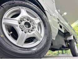 ＮＴ１００クリッパートラック ＤＸの中古車画像