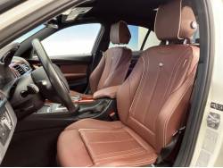 Ｂ３ ビターボ リムジンの中古車画像