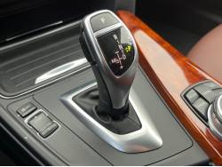 Ｂ３ ビターボ リムジンの中古車画像