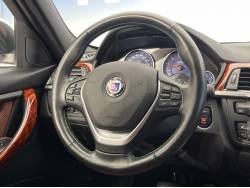 Ｂ３ ビターボ リムジンの中古車画像