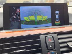 Ｂ３ ビターボ リムジンの中古車画像