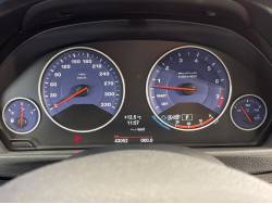 Ｂ３ ビターボ リムジンの中古車画像