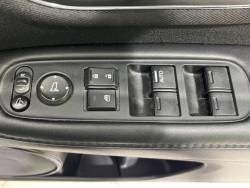 ヴェゼル ハイブリッドの中古車画像