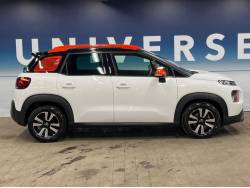 Ｃ３ エアクロス シャインの中古車画像