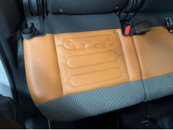 Ｃ３ エアクロス シャインの中古車画像