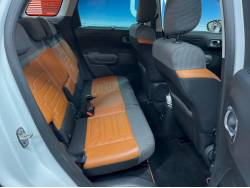 Ｃ３ エアクロス シャインの中古車画像